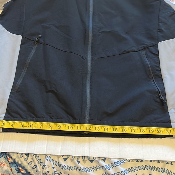 The North Face jacket - Picture 14 of 15
